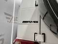 Mercedes-Benz G 350 350d Professional Aut. Blanco - thumbnail 22