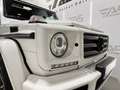 Mercedes-Benz G 350 350d Professional Aut. Blanco - thumbnail 10