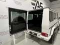 Mercedes-Benz G 350 350d Professional Aut. Blanco - thumbnail 25
