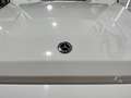 Mercedes-Benz G 350 350d Professional Aut. Blanc - thumbnail 12