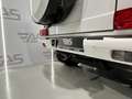 Mercedes-Benz G 350 350d Professional Aut. Blanc - thumbnail 19