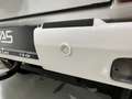 Mercedes-Benz G 350 350d Professional Aut. Blanco - thumbnail 28