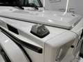 Mercedes-Benz G 350 350d Professional Aut. Blanco - thumbnail 11