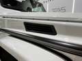 Mercedes-Benz G 350 350d Professional Aut. Blanco - thumbnail 13