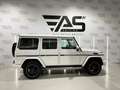 Mercedes-Benz G 350 350d Professional Aut. Blanc - thumbnail 4