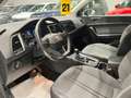 SEAT Ateca 2.0 tdi Style 150cv dsg UNICO PROPRIETARIO Grigio - thumbnail 9