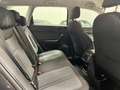 SEAT Ateca 2.0 tdi Style 150cv dsg UNICO PROPRIETARIO Grigio - thumbnail 12
