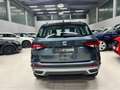 SEAT Ateca 2.0 tdi Style 150cv dsg UNICO PROPRIETARIO Grigio - thumbnail 7