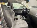 SEAT Ateca 2.0 tdi Style 150cv dsg UNICO PROPRIETARIO Grigio - thumbnail 10
