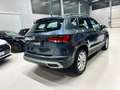 SEAT Ateca 2.0 tdi Style 150cv dsg UNICO PROPRIETARIO Grigio - thumbnail 8
