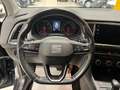 SEAT Ateca 2.0 tdi Style 150cv dsg UNICO PROPRIETARIO Grigio - thumbnail 13