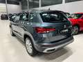 SEAT Ateca 2.0 tdi Style 150cv dsg UNICO PROPRIETARIO Grigio - thumbnail 6