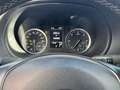 Mercedes-Benz Vito Kasten 116CDI Automatik RWD lang Blanc - thumbnail 8