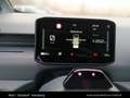 Kia PV5 Passenger PV5/5S/EARTH PLUS/71,2KWH/AT/163/P1/MY26 Grau - thumbnail 19