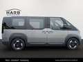 Kia PV5 Passenger PV5/5S/EARTH PLUS/71,2KWH/AT/163/P1/MY26 Grau - thumbnail 9