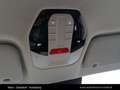 Kia PV5 Passenger PV5/5S/EARTH PLUS/71,2KWH/AT/163/P1/MY26 Grau - thumbnail 29