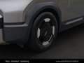 Kia PV5 Passenger PV5/5S/EARTH PLUS/71,2KWH/AT/163/P1/MY26 Grau - thumbnail 10