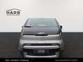 Kia PV5 Passenger PV5/5S/EARTH PLUS/71,2KWH/AT/163/P1/MY26 Grau - thumbnail 3