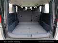 Kia PV5 Passenger PV5/5S/EARTH PLUS/71,2KWH/AT/163/P1/MY26 Grau - thumbnail 12