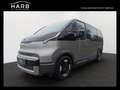 Kia PV5 Passenger PV5/5S/EARTH PLUS/71,2KWH/AT/163/P1/MY26 Grau - thumbnail 1
