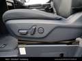 Kia PV5 Passenger PV5/5S/EARTH PLUS/71,2KWH/AT/163/P1/MY26 Grau - thumbnail 28