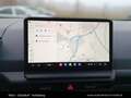 Kia PV5 Passenger PV5/5S/EARTH PLUS/71,2KWH/AT/163/P1/MY26 Grau - thumbnail 20