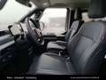 Kia PV5 Passenger PV5/5S/EARTH PLUS/71,2KWH/AT/163/P1/MY26 Grau - thumbnail 15