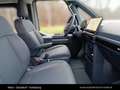Kia PV5 Passenger PV5/5S/EARTH PLUS/71,2KWH/AT/163/P1/MY26 Grau - thumbnail 23
