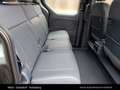Kia PV5 Passenger PV5/5S/EARTH PLUS/71,2KWH/AT/163/P1/MY26 Grau - thumbnail 24