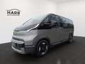 Kia PV5 Passenger PV5/5S/EARTH PLUS/71,2KWH/AT/163/P1/MY26 Grau - thumbnail 32