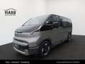 Kia PV5 Passenger PV5/5S/EARTH PLUS/71,2KWH/AT/163/P1/MY26 Grau - thumbnail 4
