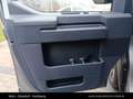 Kia PV5 Passenger PV5/5S/EARTH PLUS/71,2KWH/AT/163/P1/MY26 Grau - thumbnail 26
