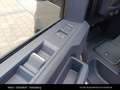 Kia PV5 Passenger PV5/5S/EARTH PLUS/71,2KWH/AT/163/P1/MY26 Grau - thumbnail 27