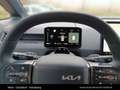 Kia PV5 Passenger PV5/5S/EARTH PLUS/71,2KWH/AT/163/P1/MY26 Grau - thumbnail 18