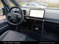 Kia PV5 Passenger PV5/5S/EARTH PLUS/71,2KWH/AT/163/P1/MY26 Grau - thumbnail 22