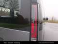 Kia PV5 Passenger PV5/5S/EARTH PLUS/71,2KWH/AT/163/P1/MY26 Grau - thumbnail 13