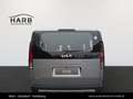 Kia PV5 Passenger PV5/5S/EARTH PLUS/71,2KWH/AT/163/P1/MY26 Grau - thumbnail 7