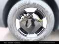 Kia PV5 Passenger PV5/5S/EARTH PLUS/71,2KWH/AT/163/P1/MY26 Reifen: 215/65 R16
Räder: 6.5Jx16 ET46 Grau - thumbnail 11
