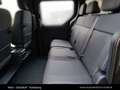 Kia PV5 Passenger PV5/5S/EARTH PLUS/71,2KWH/AT/163/P1/MY26 Grau - thumbnail 25