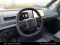 Kia PV5 Passenger PV5/5S/EARTH PLUS/71,2KWH/AT/163/P1/MY26 Grau - thumbnail 16