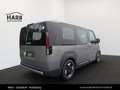 Kia PV5 Passenger PV5/5S/EARTH PLUS/71,2KWH/AT/163/P1/MY26 Grau - thumbnail 6