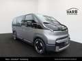 Kia PV5 Passenger PV5/5S/EARTH PLUS/71,2KWH/AT/163/P1/MY26 Grau - thumbnail 2