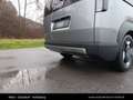 Kia PV5 Passenger PV5/5S/EARTH PLUS/71,2KWH/AT/163/P1/MY26 Grau - thumbnail 14