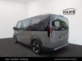 Kia PV5 Passenger PV5/5S/EARTH PLUS/71,2KWH/AT/163/P1/MY26 Grau - thumbnail 5