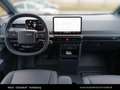 Kia PV5 Passenger PV5/5S/EARTH PLUS/71,2KWH/AT/163/P1/MY26 Grau - thumbnail 21