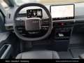 Kia PV5 Passenger PV5/5S/EARTH PLUS/71,2KWH/AT/163/P1/MY26 Grau - thumbnail 17