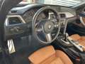 BMW 420 420iA Cabrio M Sport Negro - thumbnail 48