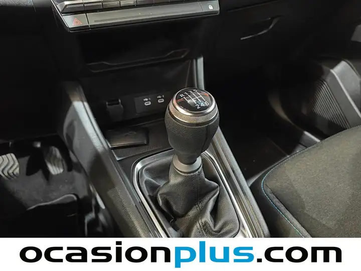 Mitsubishi ASX 100T Motion 2024, foto 5
