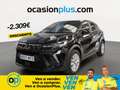 Mitsubishi ASX 100T Motion Negro - thumbnail 1