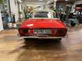 Triumph Spitfire Rood - thumbnail 12